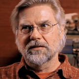 Chris Walas