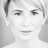 Marie-Éve Beaulieu