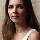 Cátia Godinho