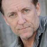 Matt Lagan — Lind L. Taylor