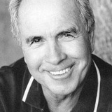 Jeff Ramsey — Hunter #1