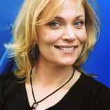 Daphne Ashbrook — Phyllis Gates