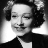 Grethe Weiser — Kaethe, Hannas Zofe