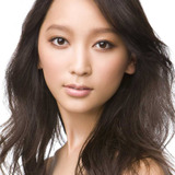 杏 — Risa Shiratori