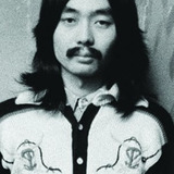 Haruomi Hosono — Self