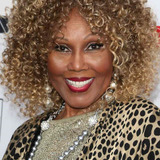 Ja'net DuBois — Mrs. Patterson (voice)
