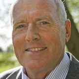 Peter Tuinman — Eisinga