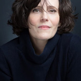 Joanna Adler — Lauren