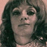 Gertie Jung