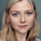 Julie Lamberton — Young Stella