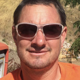 Sage Bolyard — Skateboarder