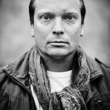 Stefan Perceval — Verlinden