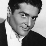 Francis Lederer — Alwa Schön