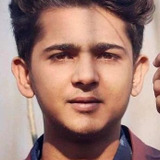 Mohammad Samad — Mohsin