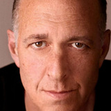 Джон Бедфорд Ллойд — Mayor Timber