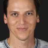 François Gadbois — Un caïd