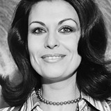 Elizabeth Teissier — Rolande