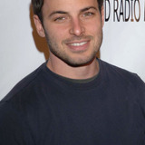 Nick Spano — Donnie Stevens