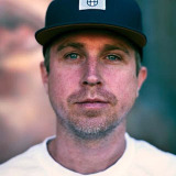 Keith Hufnagel — Self