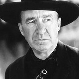 J. Farrell MacDonald — Jerry O'Day