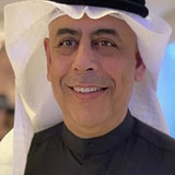 Fahad Al-Abdulmohsen — بو عيسى