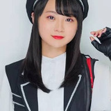 Нон Харусаки — 叶 こよみ