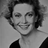 Tisha Sterling — Linny Raven