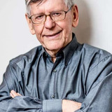 Herbert Feuerstein — Gerichtsvollzieher