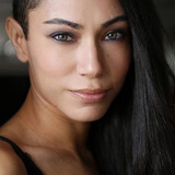 Valerie LeBlanc — Max Toussante