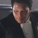 Rex Ngui — Maitre d'