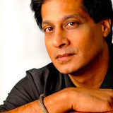 Tariq Alibai — Doctor