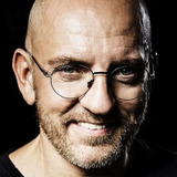 Sven Väth