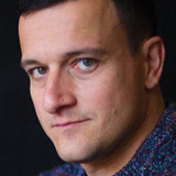 José Pérez Ocaña — Pedro Vidal