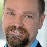 Dave Ferrier — Prisoner