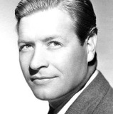 Richard Travis — Inspector Bruger