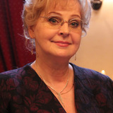 Татьяна Ташкова