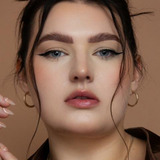 Megan Charles — Dancer