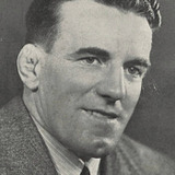 Kiwi Kingston — The Monster