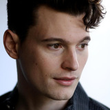 Bryan Dechart — Dan