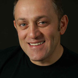 Hilmi Özçelik — Yusuf