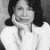 Mariann Aalda — Saleswoman