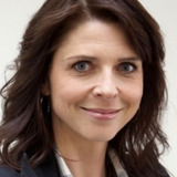 Francesca Vanthielen — Ellen