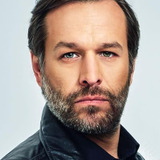 Kamil Mikulčík — Tiger #1