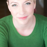 Мэгги-Джо Тернер — Volleyball Player (uncredited)