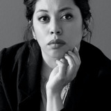 Кэрри Димакуланган — Callie