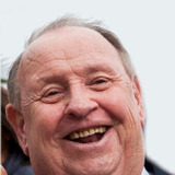 Atos Davini — Pilade Del Tacca