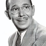 Jack Rice — Grannis (uncredited)