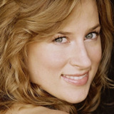 Jennefer Folsom — Jennefer Ludwigsen