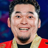 Toru Yano — Toru Yano