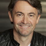 Robert Lohr — Der Franzose